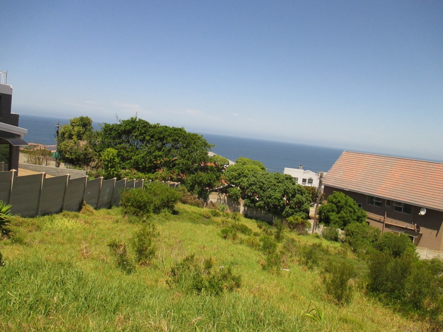 0 Bedroom Property for Sale in Dana Bay Western Cape